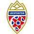 Liechtenstein U19